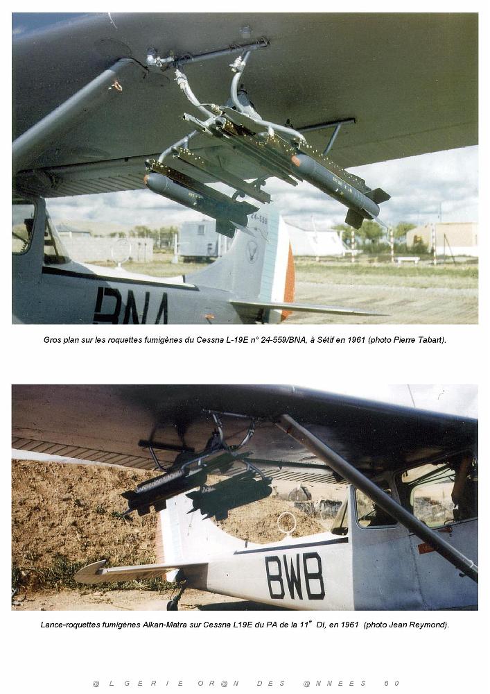 610 CESSNA L-19 BIRD DOG EN SERVICE DANS L ALAT_000008.jpg